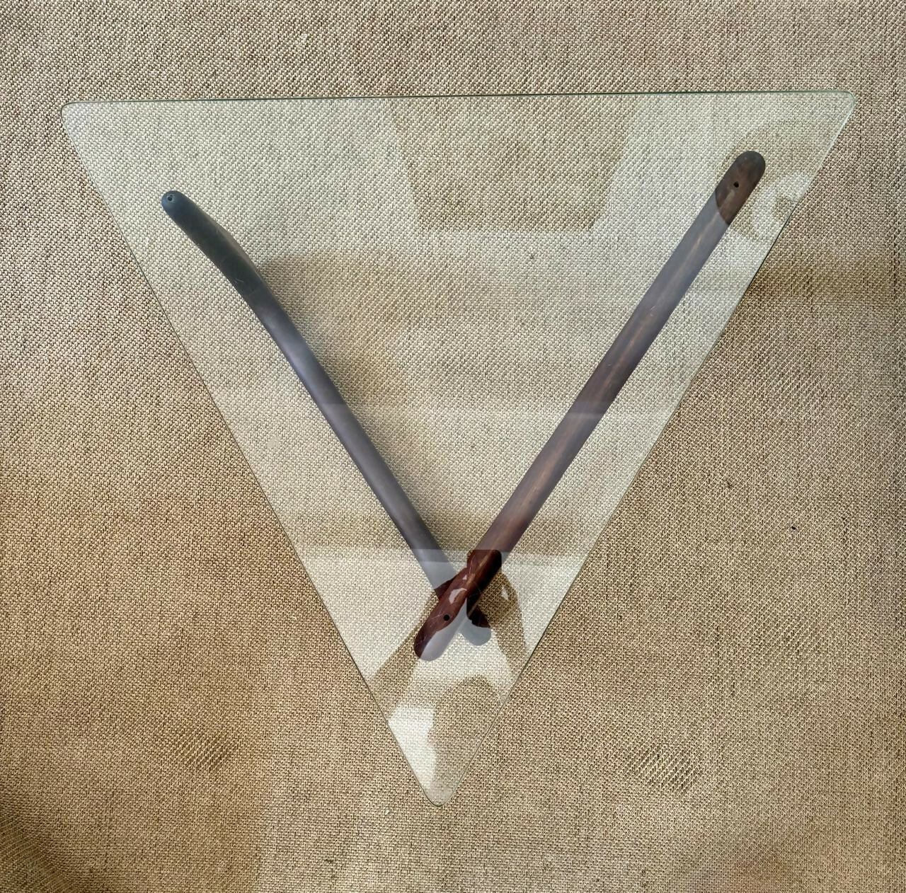 Mesa de centro Noguchi, Isamu Noguchi, 1947