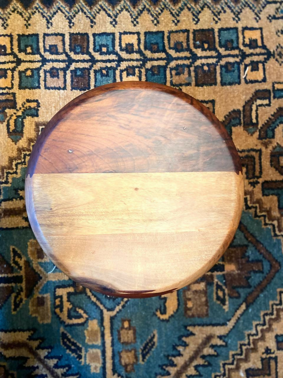 Saladeira 29 (DMPS_056)