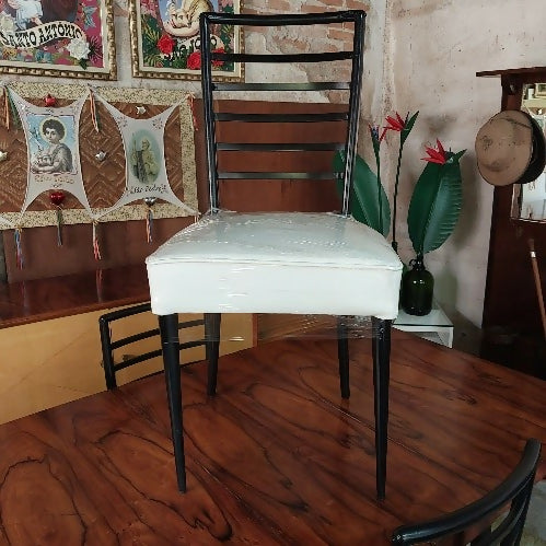 Cadeira 2