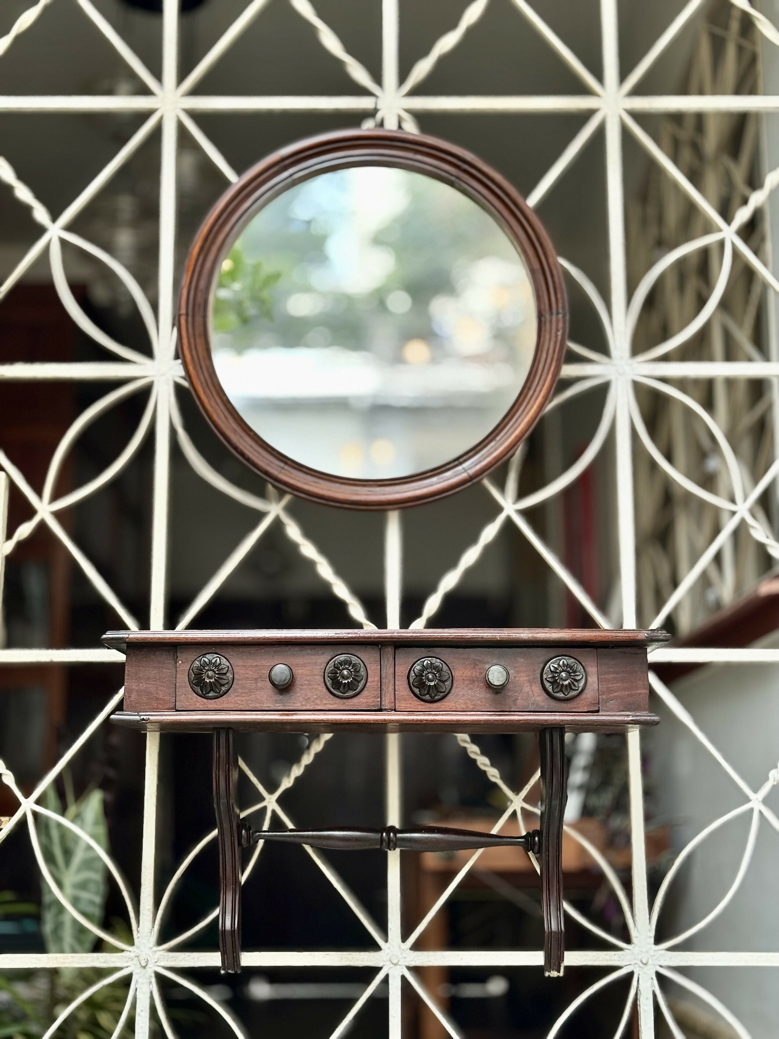 Product Image-1