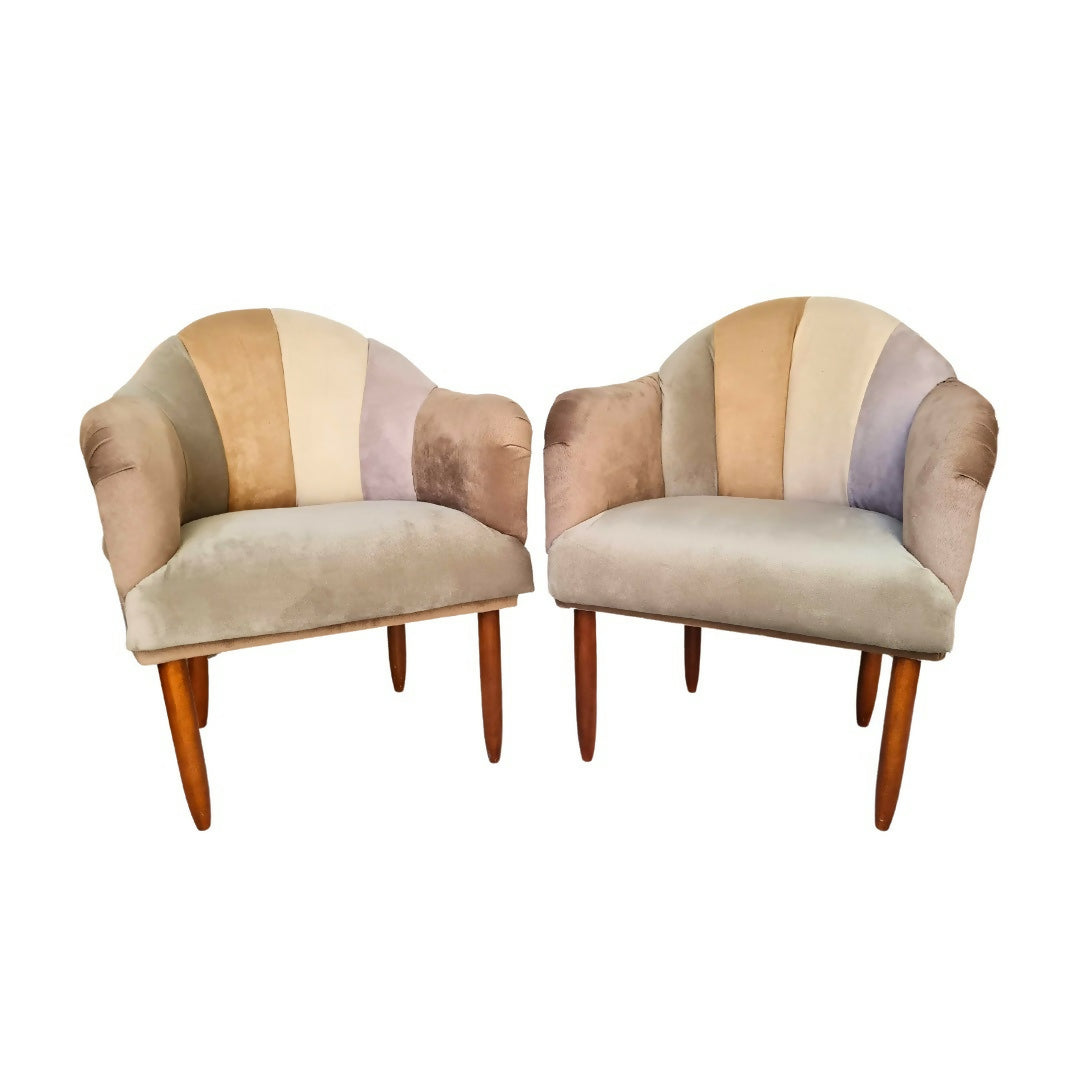 POLTRONA_SHELL-4