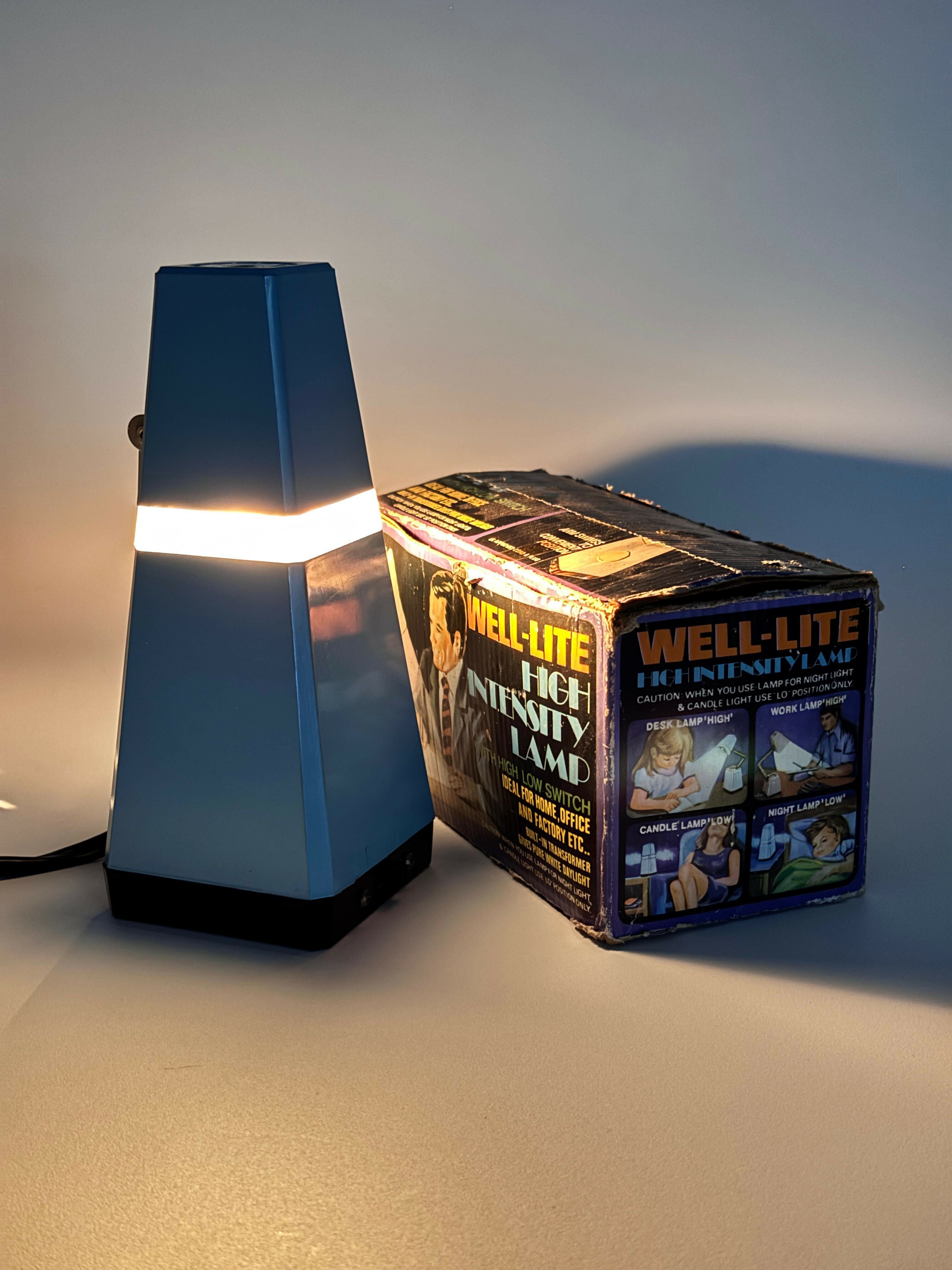 Well-Lite_02