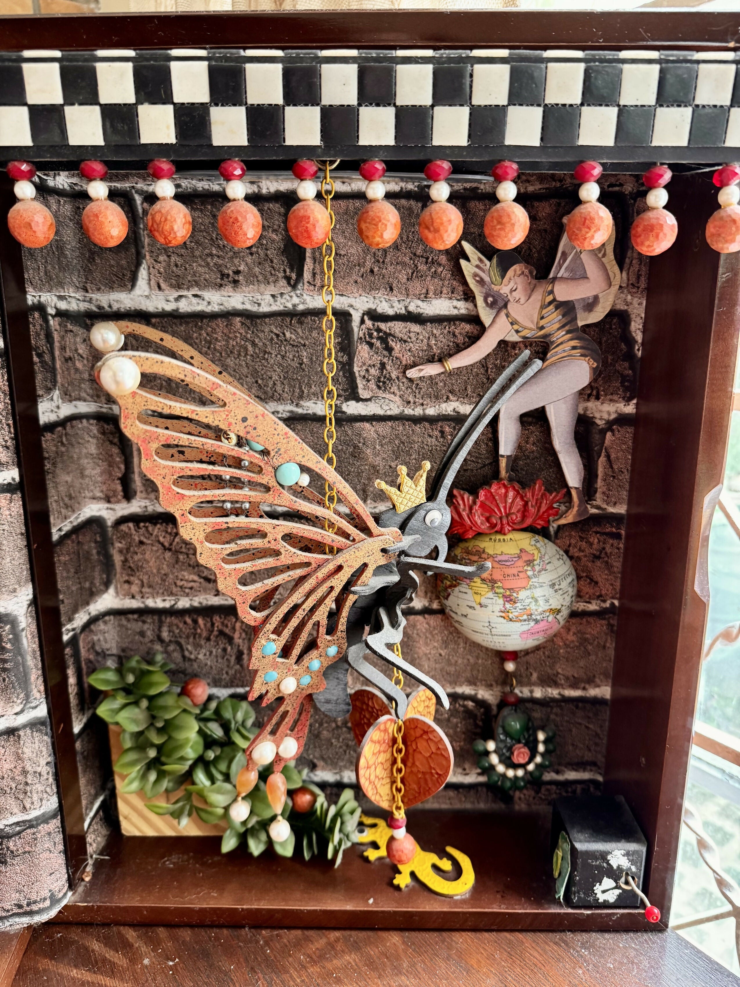 assemblageFLAMARION_01