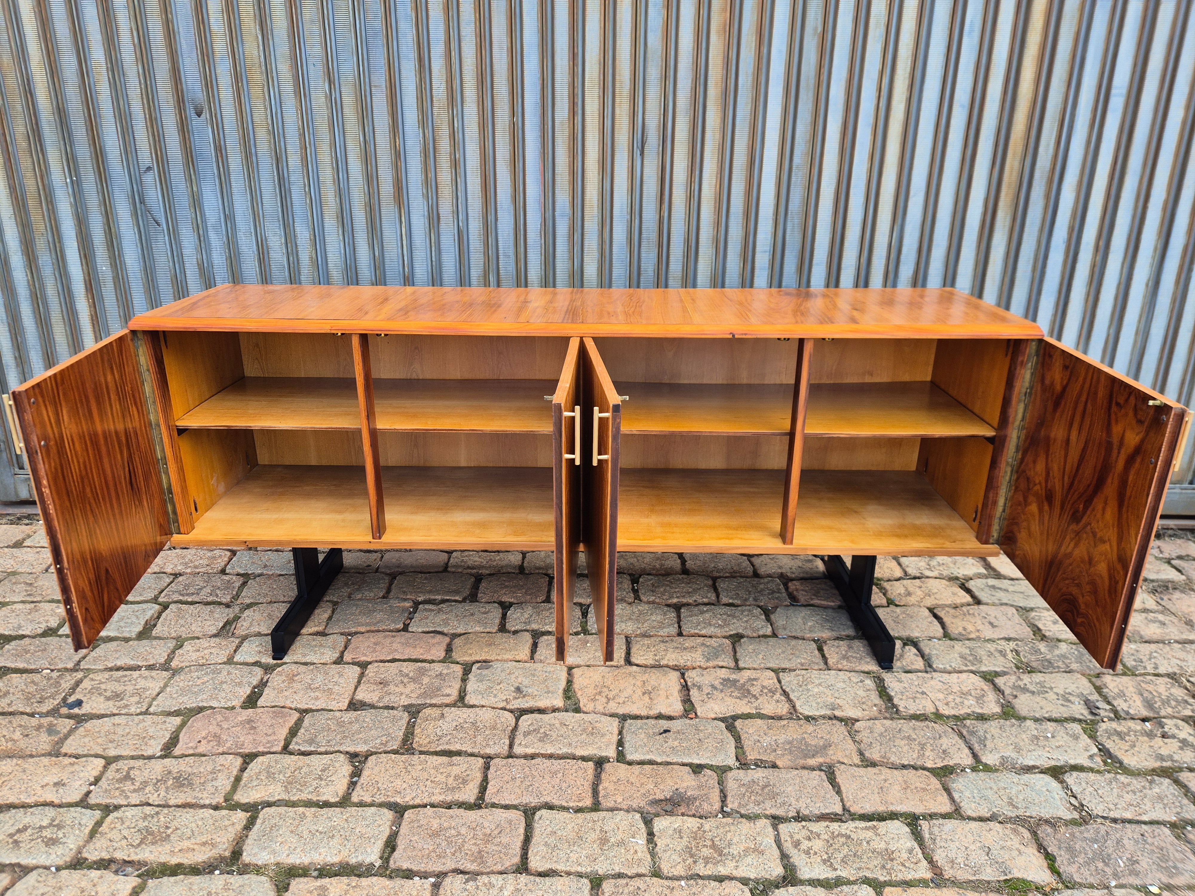 Buffet vintage Cimo S.A