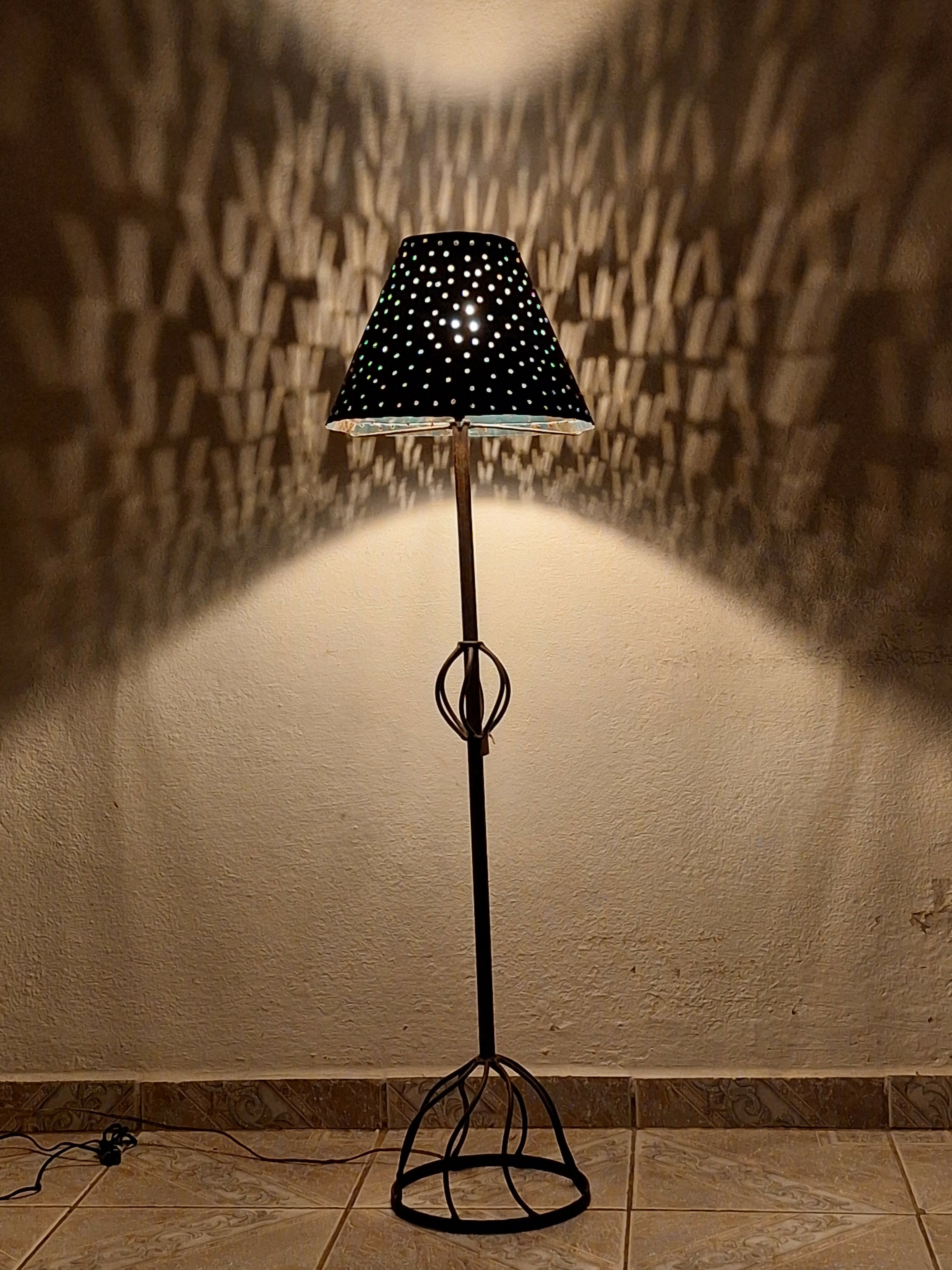 20250730_193105