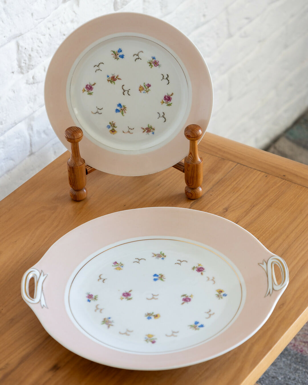 Limoges Bolo (3 de 1)