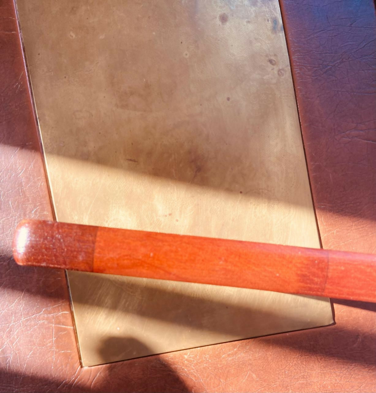 Petisqueira / Bandeja 80’s 30 x21cm (DMCPS_070)