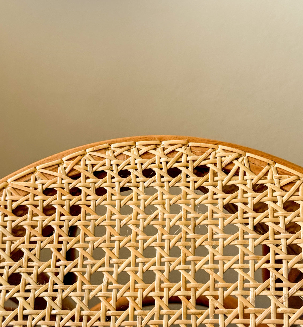 Banco Thonet (Thonart)