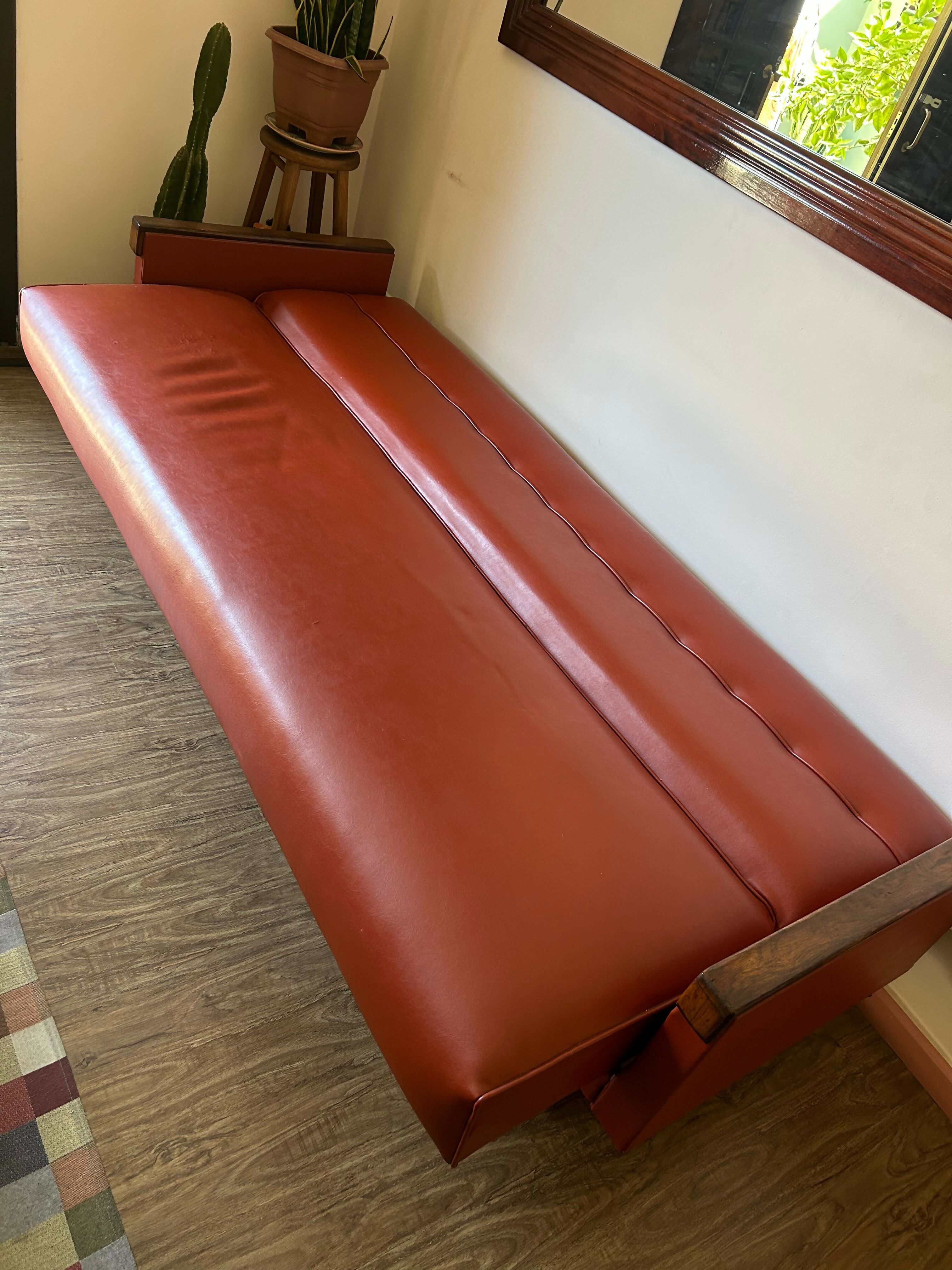 Sofa4