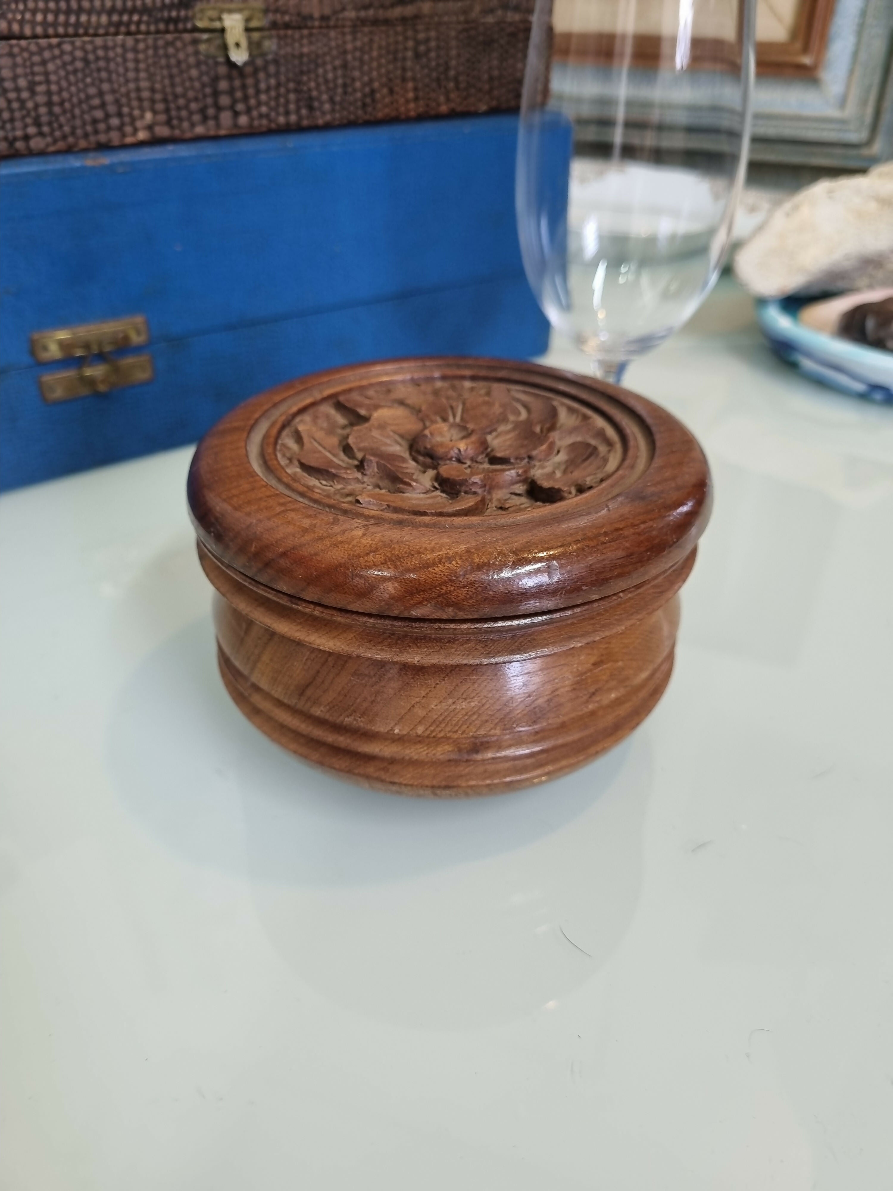 Product Image-3