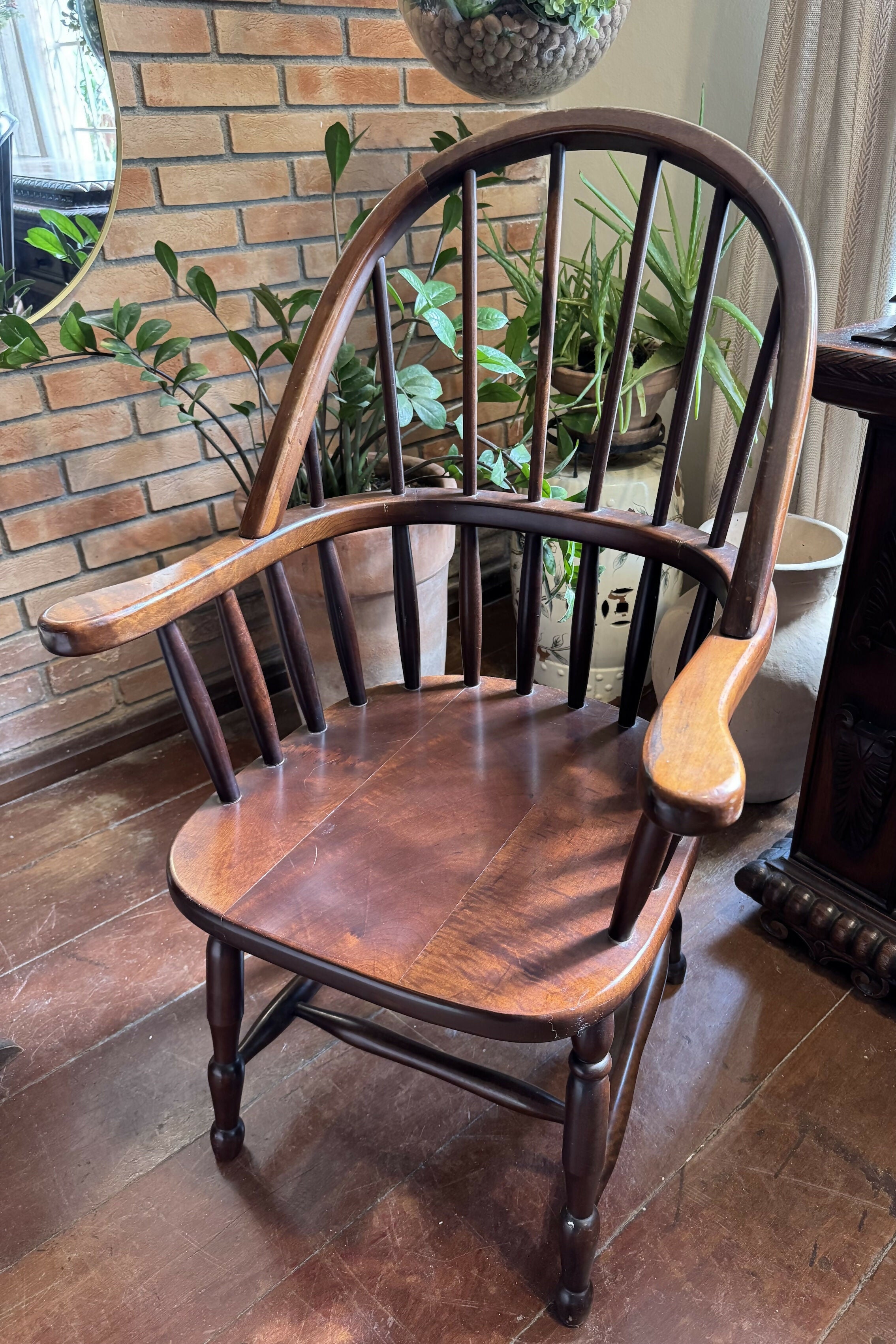 farmCHAIR01b