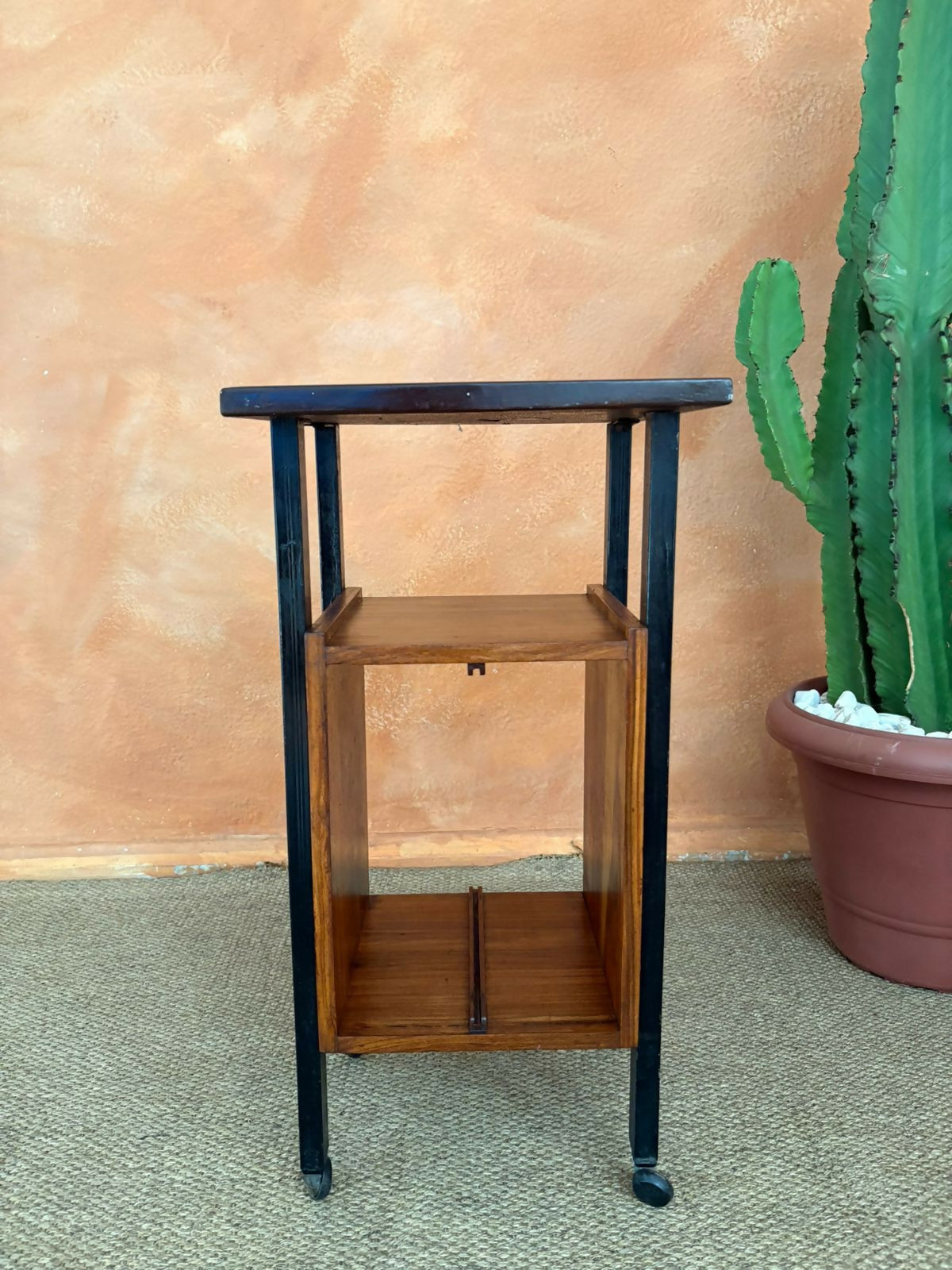 mesa lateral office 70’s