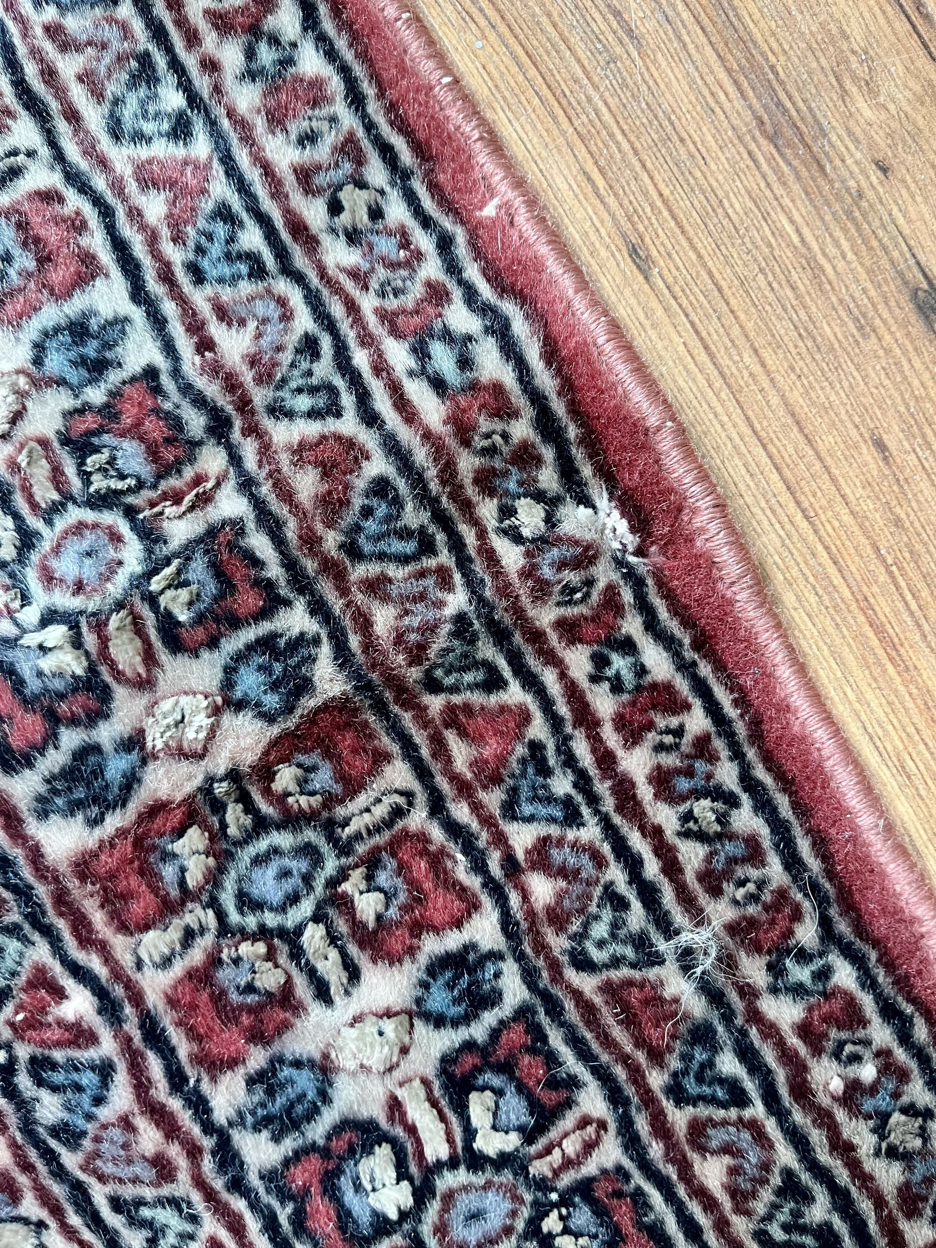 Tapete oriental 125cmx190cm
