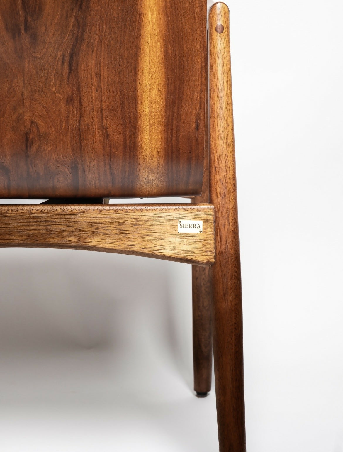 Par de cadeiras Sierra Vitra