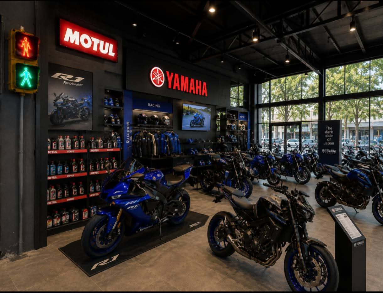 🏍️ 𝗟𝘂𝗺𝗶𝗻𝗼𝘀𝗼 𝗠𝗼𝘁𝘂𝗹 🏁