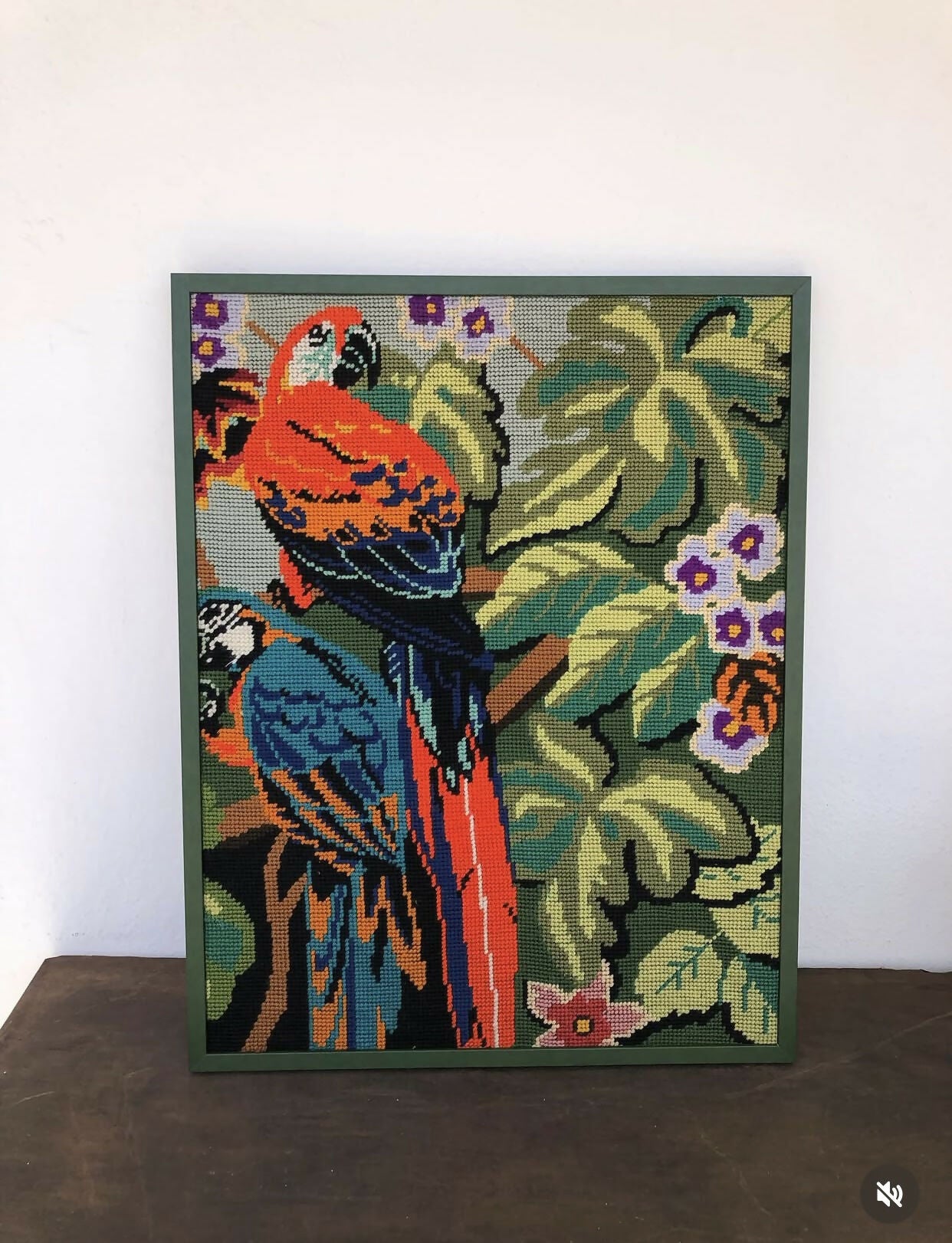 Banqueta e tapeçaria (valor unitário)