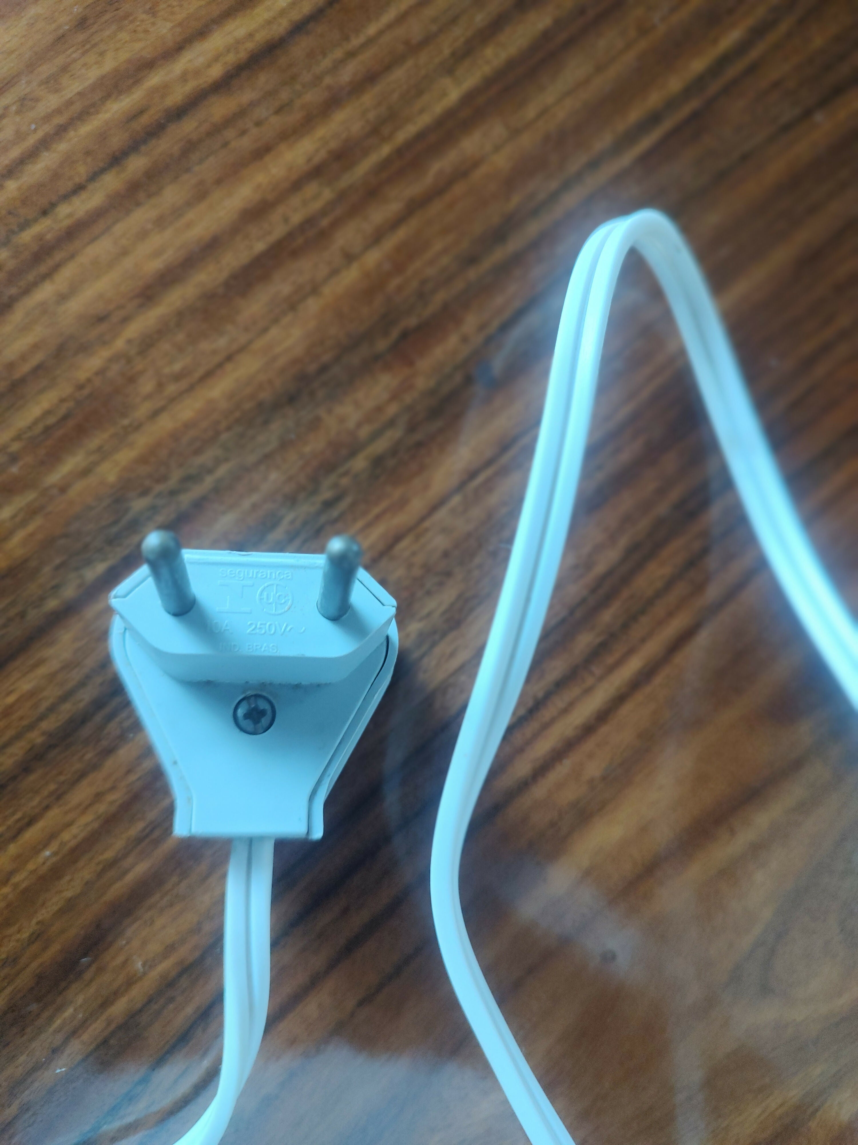 Antigo Negatoscópio (ou Luminária para raio x!) ressignificado para Abajur - anos 60