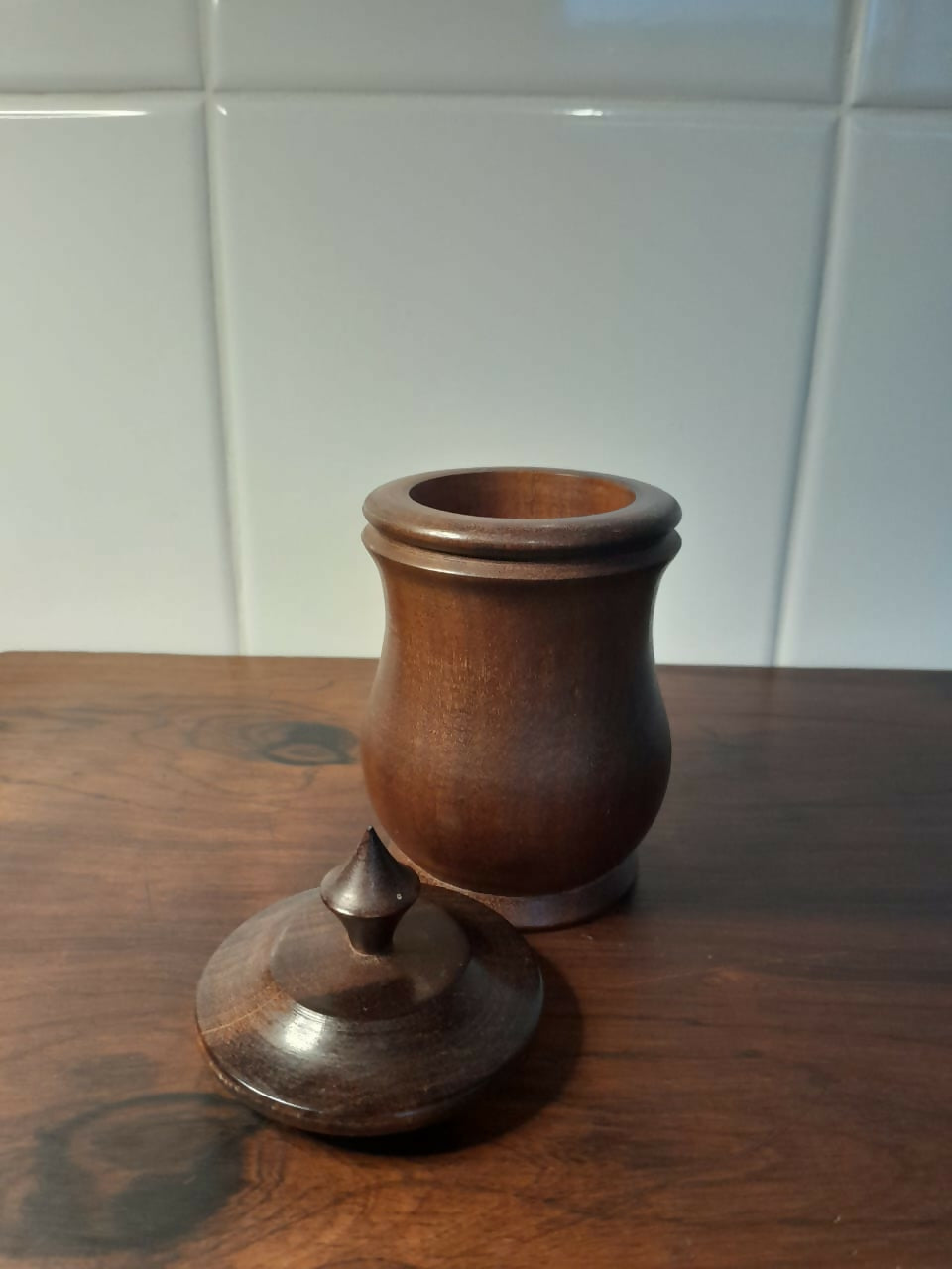 potejacarnda