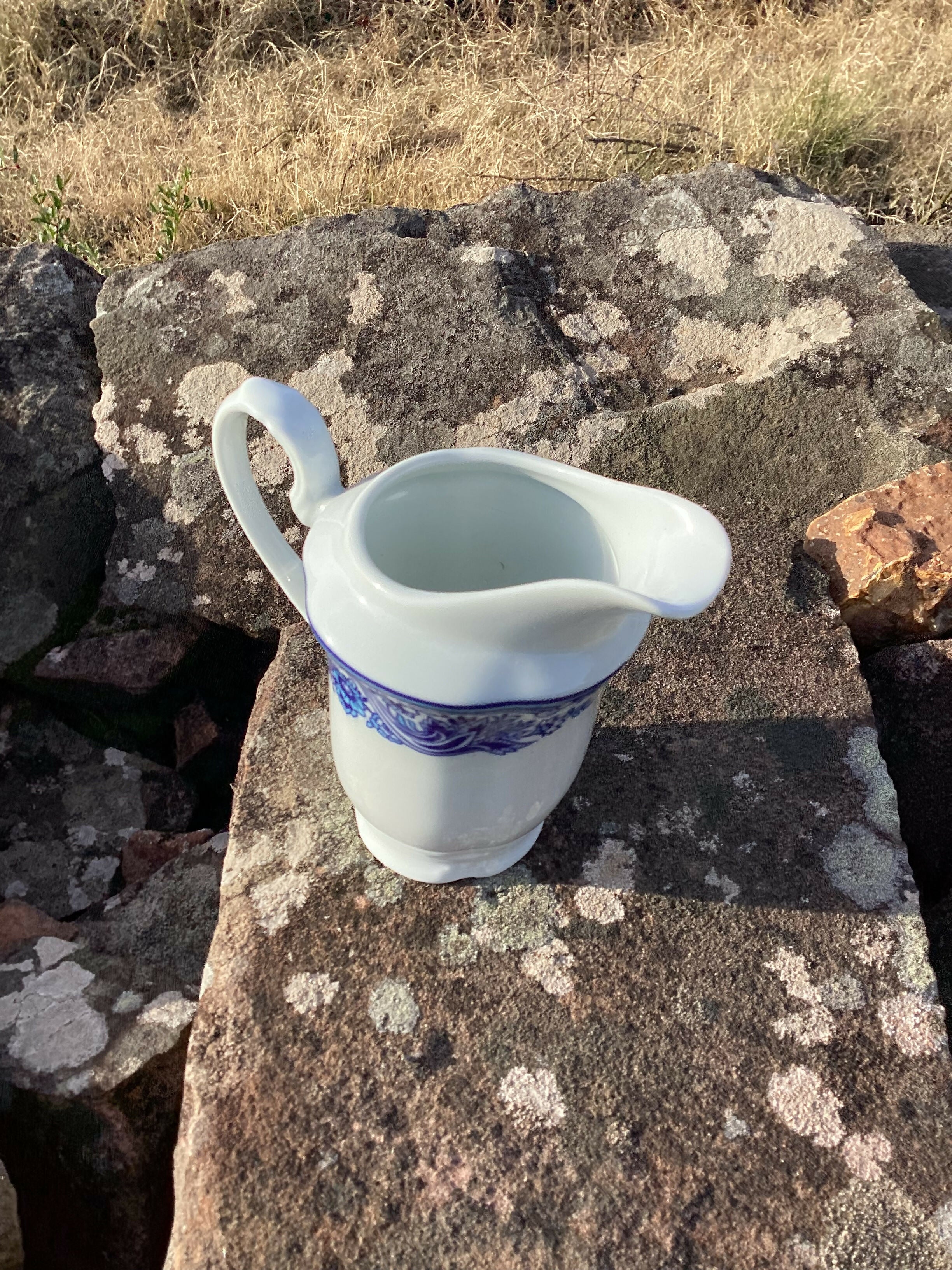 Mesa posta by Schmidt