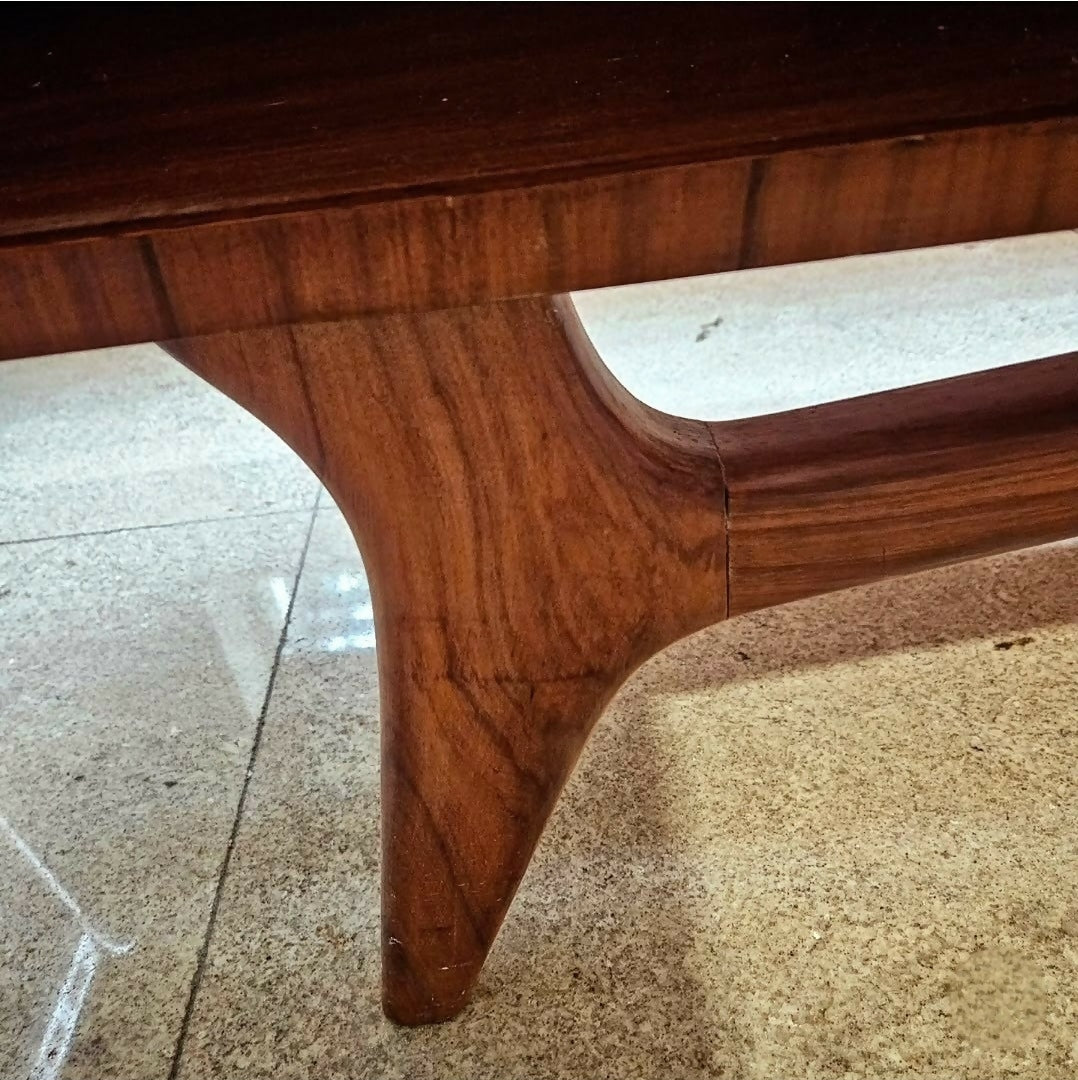 BUFFET GIUSEPPE SCAPINELLI ANOS 50