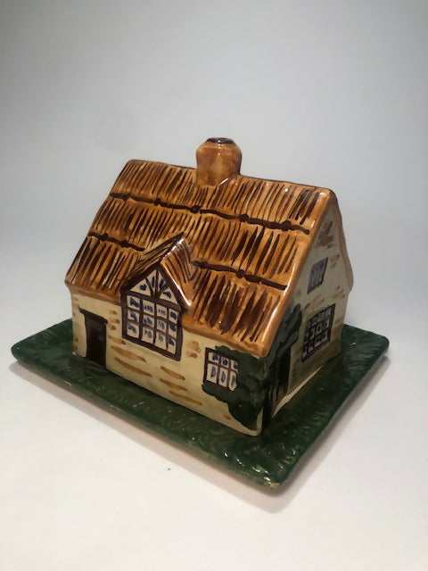 thumbnail_IMG_9204