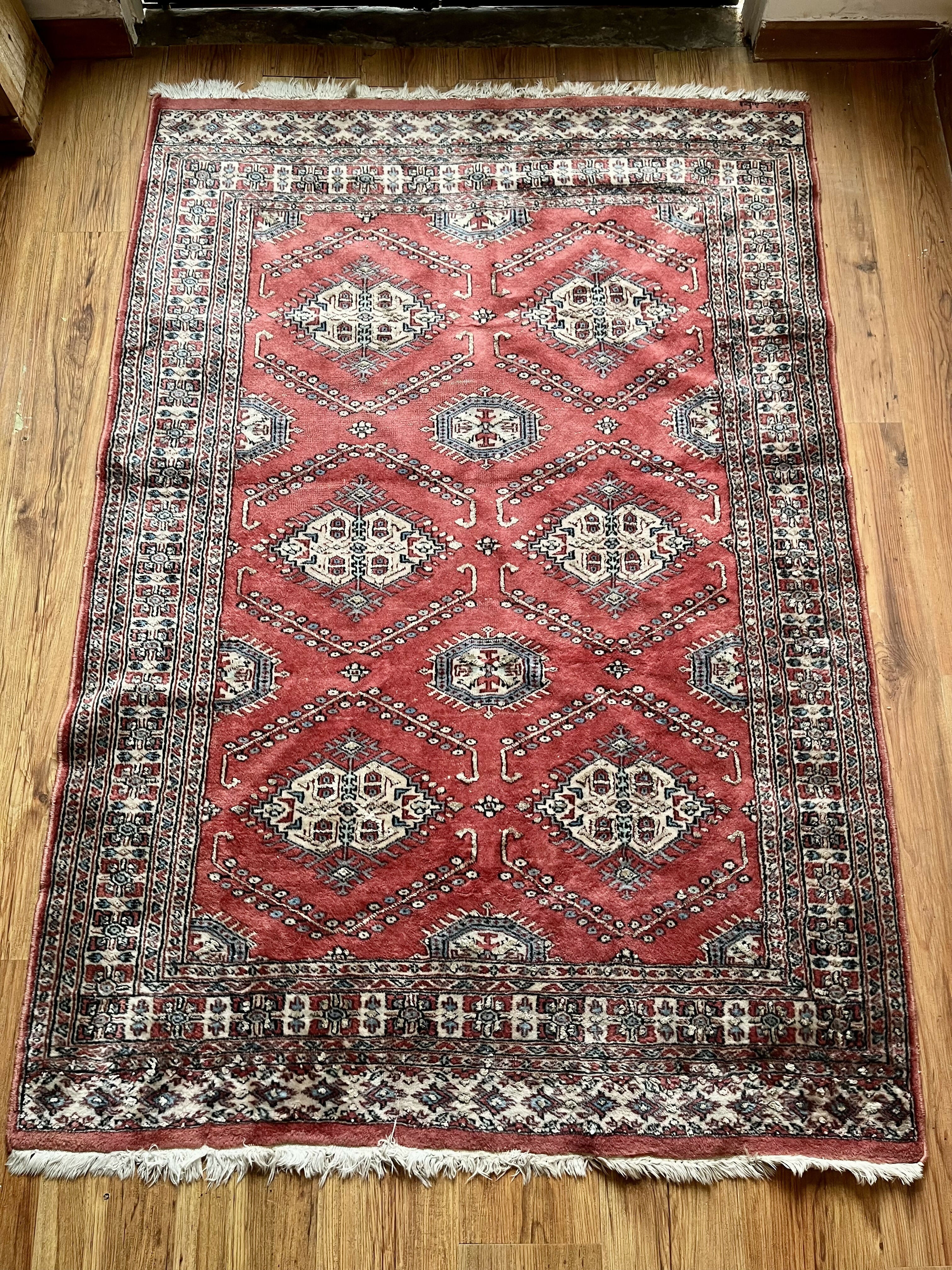 Tapete oriental 125cmx190cm