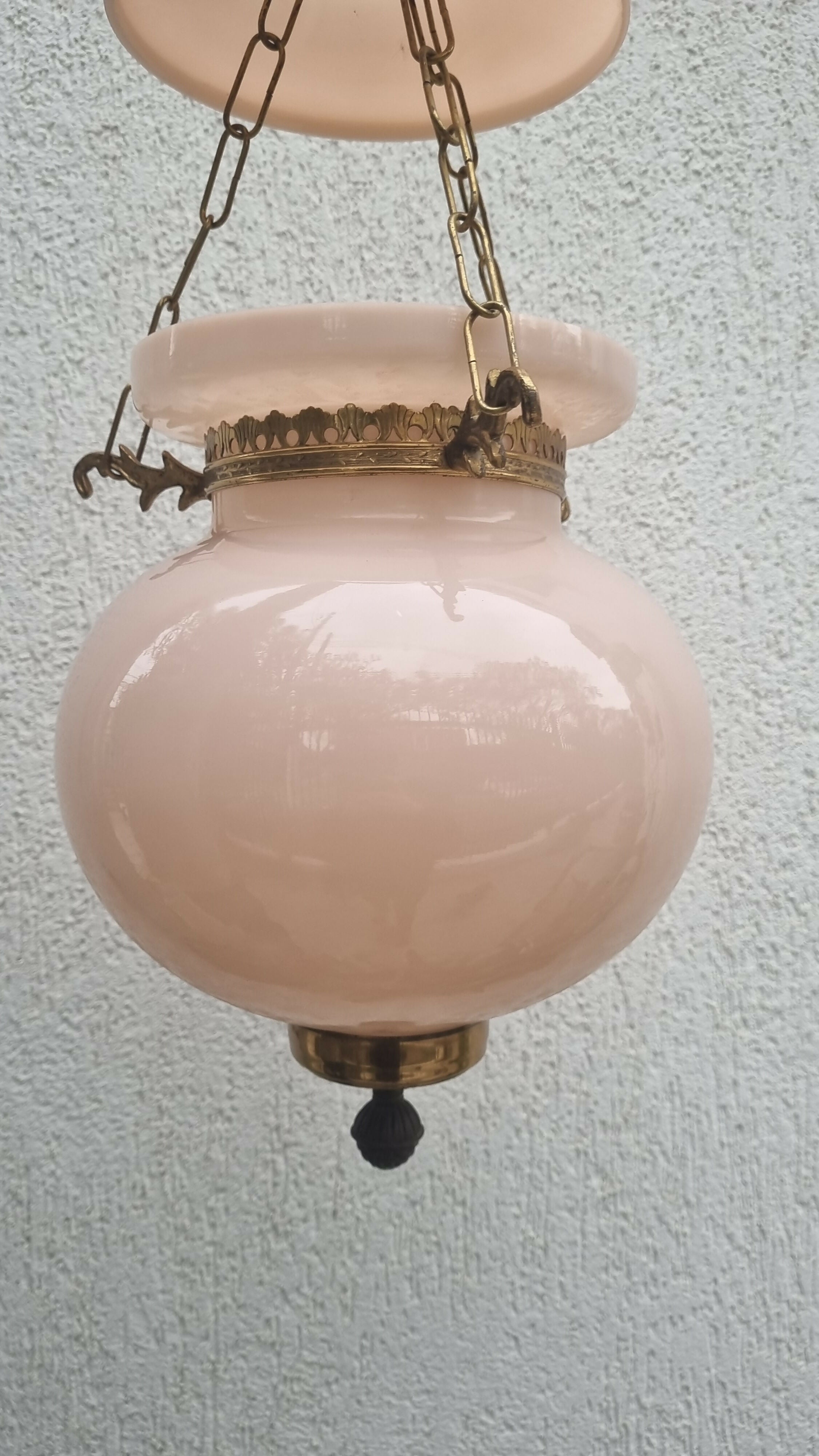 yzaxfYXr29