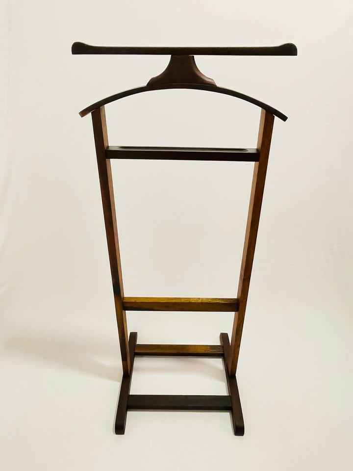 Mancebo anos 40 Fadema