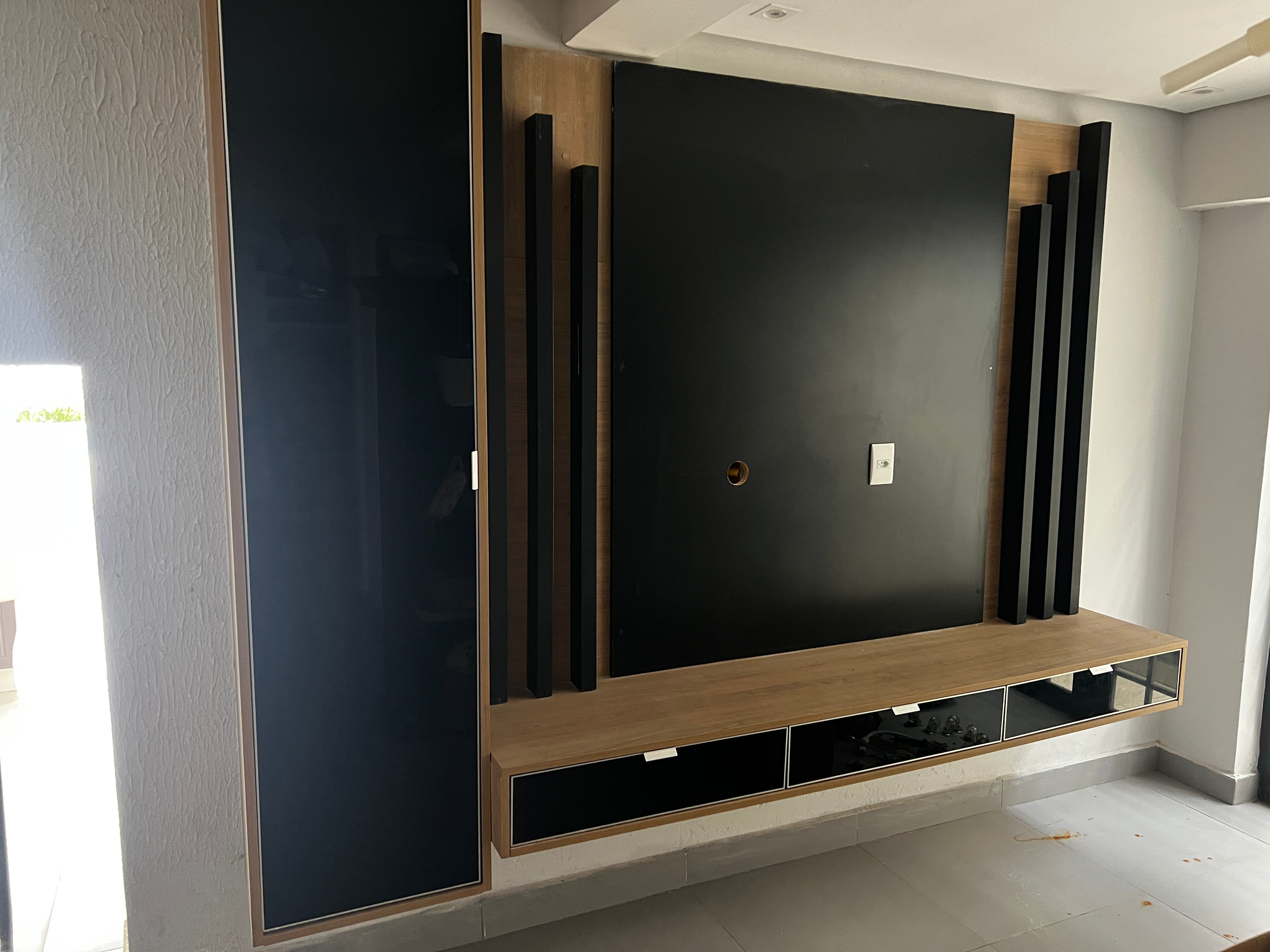 Home Sala