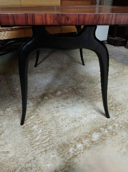 Mesa 5