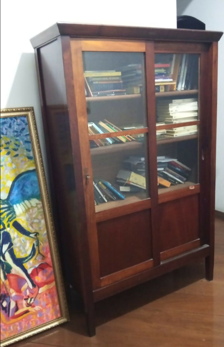 Livreiro Miele