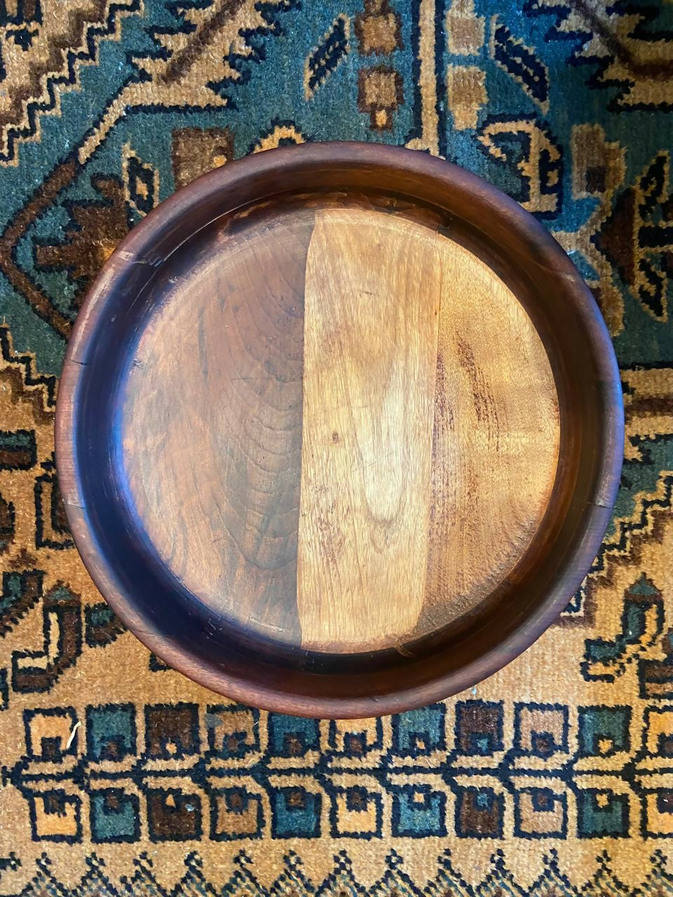 Saladeira 29 (DMPS_056)